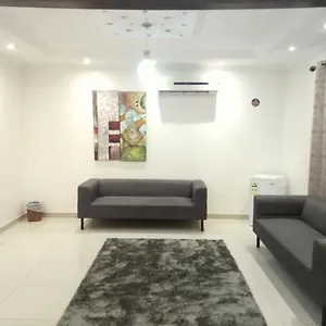 تحقق من التوفر