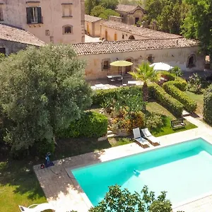 villa-zottopera.sicilyhotelsitaly.net/