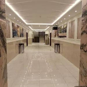 تحقق من التوفر