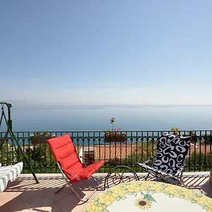 villa-ridente-maria.sicilyhotelsitaly.net/