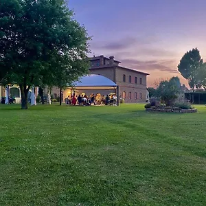 agriturismo-la-colmata.it-tuscanyhotel.com/