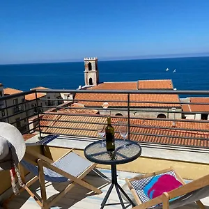 dolce-estate-cefalu.sicilyhotelsitaly.net/