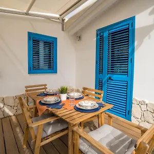capo-sud-residence-ragusa.sicilyhotelsitaly.net/