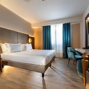 Aparthotel Elite &