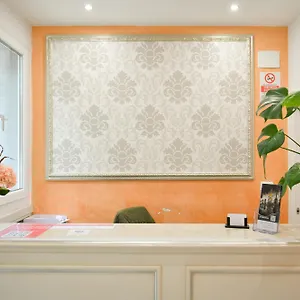 Penzion Venice Hub