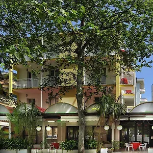 hotel-terminus.emilia-romagnahotels.net/