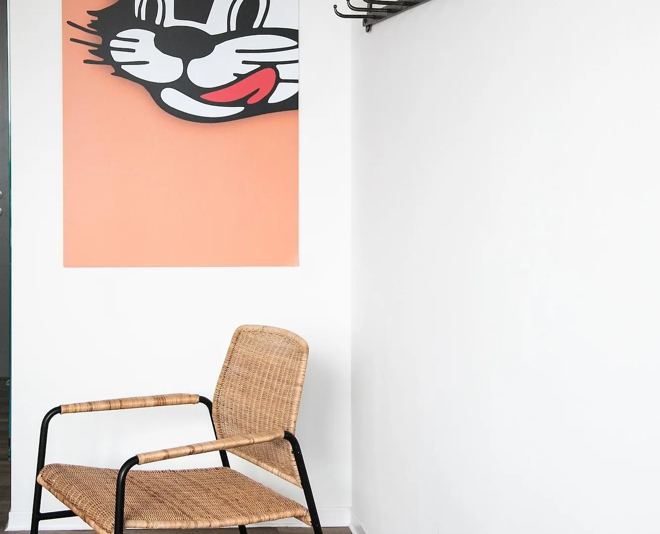 Anda Venice Hostel Mestre Italy